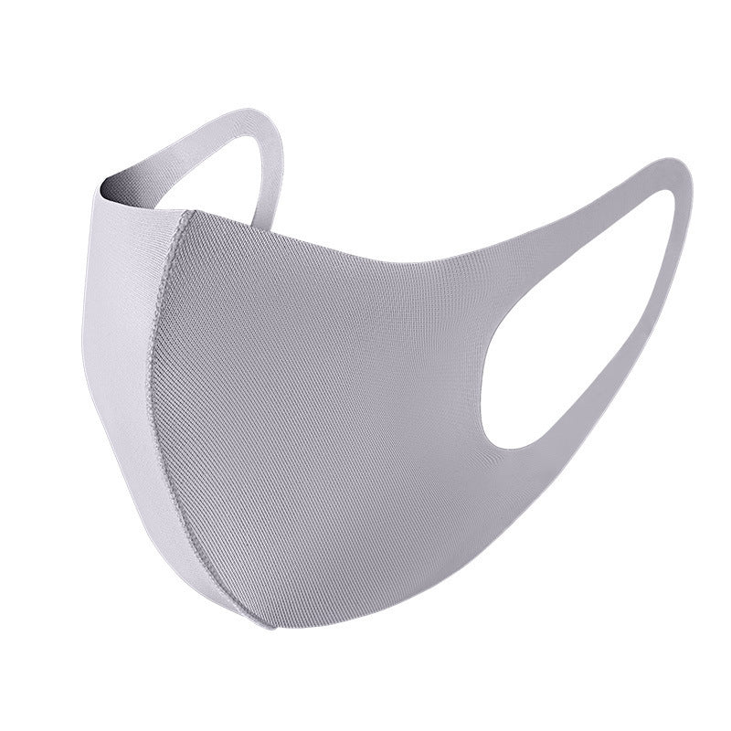 Mouth-Mask Nose Protection Mouth-Mask Nose Protection